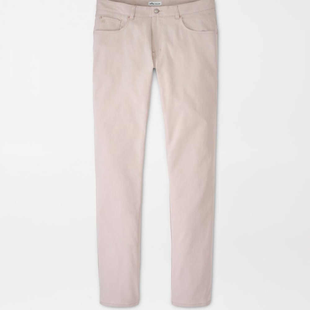 Peter Millar Golf Pants